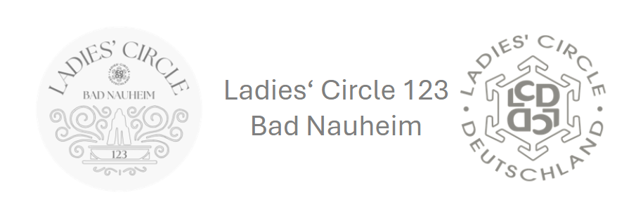 Bad Nauheim